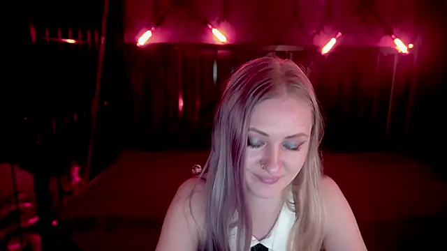 DramaQuenns online show from 03/14/26, 06:52