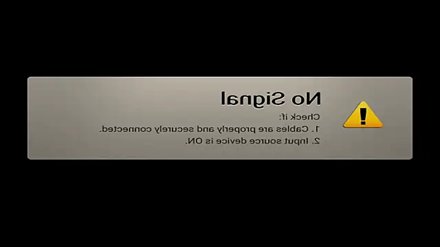 Snapshot of DramaQuenns chatting on 02/19/26, 06:54 DramaQuenns online show from 02/19/26, 06:54