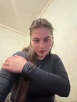 Monika99f online show from 02/10/26, 07:13