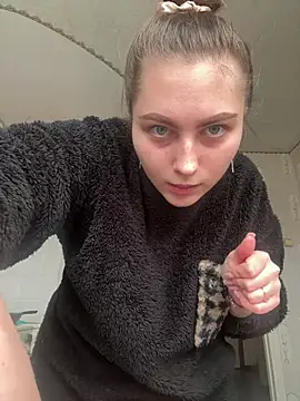 Monika99f online show from 02/08/26, 01:09