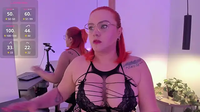 alice rodman online show from 03/30/26, 08:10