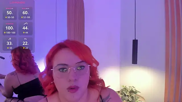 alice rodman online show from 04/03/26, 08:15