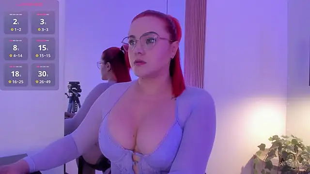 Snapshot of alice_rodman chatting on 02/23/26, 08:09 alice rodman online show from 02/23/26, 08:09