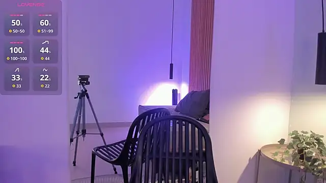 Snapshot of alice_rodman chatting on 02/26/26, 08:20 alice rodman online show from 02/26/26, 08:20