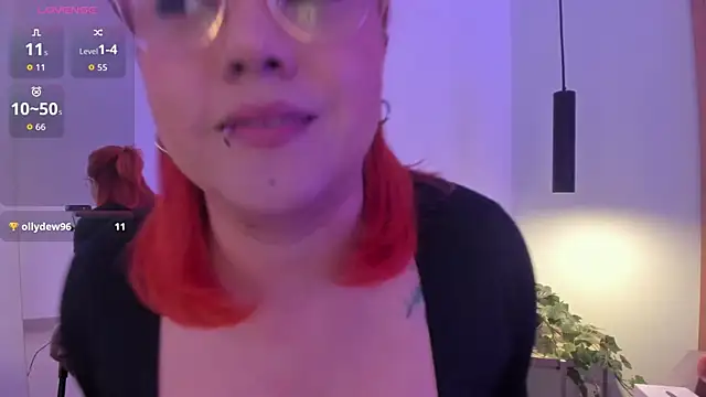 alice rodman online show from 04/02/26, 08:26