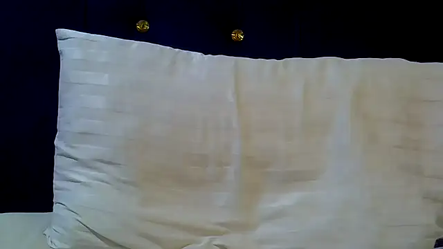 Snapshot of Boobie_Fever chatting on 02/11/26, 02:39 Boobie Fever online show from 02/11/26, 02:39