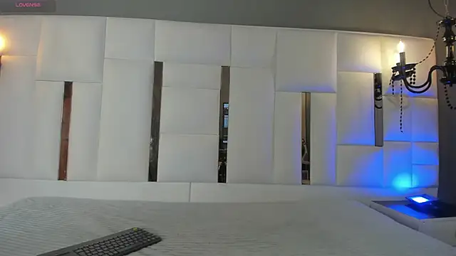 Magic zahara online show from 03/25/26, 10:08