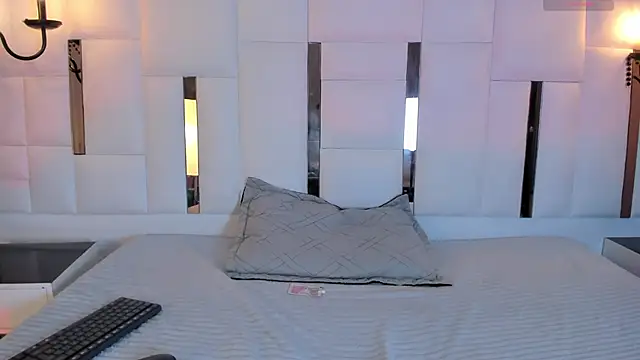 Magic zahara online show from 04/04/26, 10:05