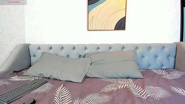 Magic zahara online show from 03/06/26, 03:56