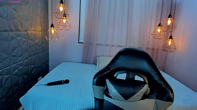 Magic zahara online show from 05/06/26, 04:05