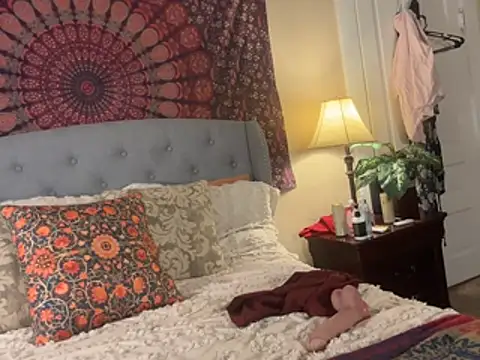 BrookiesLife online show from 04/15/26, 02:28