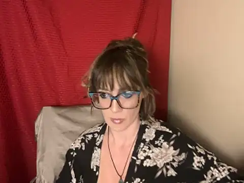 Snapshot of BrookiesLife chatting on 06/03/26, 02:45 BrookiesLife online show from 06/03/26, 02:45