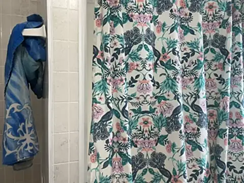 BrookiesLife online show from 03/13/26, 04:12