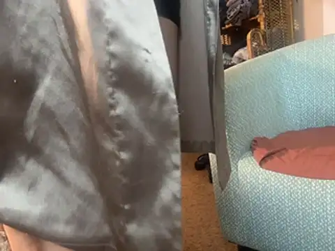 BrookiesLife online show from 04/14/26, 03:33