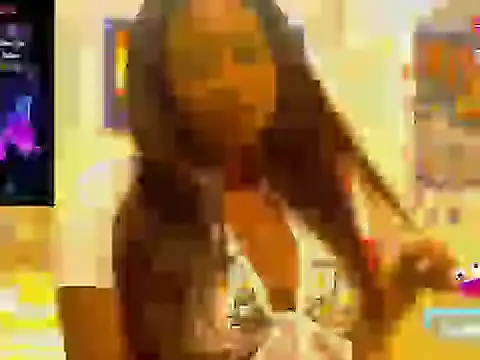 Emma-Stonne online show from 02/25/26, 07:25