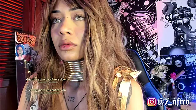 Ivy Byte online show from 04/07/26, 08:21