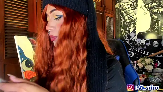 Snapshot of Ivy_Byte chatting on 02/22/26, 12:57 Ivy Byte online show from 02/22/26, 12:57