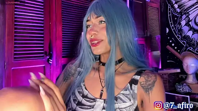 Snapshot of Ivy_Byte chatting on 02/12/26, 11:48 Ivy Byte online show from 02/12/26, 11:48