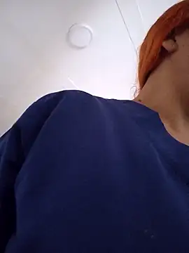 Snapshot of -Serena_ chatting on 03/21/26, 01:37 -Serena online show from 03/21/26, 01:37