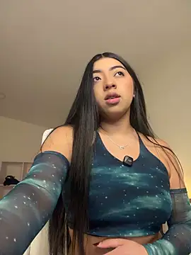 Snapshot of missvancouver chatting on 02/11/26, 01:00 missvancouver online show from 02/11/26, 01:00