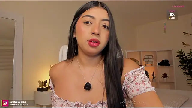 Snapshot of missvancouver chatting on 02/03/26, 01:49 missvancouver online show from 02/03/26, 01:49