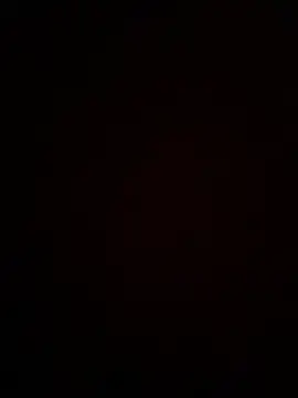 Arya    online show from 02/05/26, 02:57