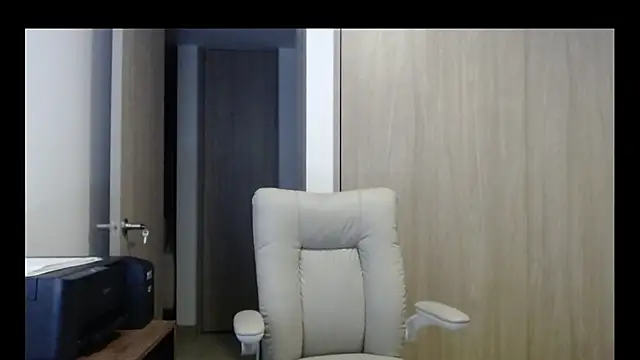 Snapshot of Juanitaws chatting on 02/22/26, 03:31 Juanitaws online show from 02/22/26, 03:31