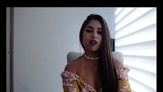 Snapshot of Juanitaws chatting on 02/07/26, 02:36 Juanitaws online show from 02/07/26, 02:36