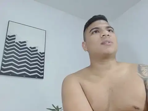 Snapshot of BradKamil chatting on 02/28/26, 01:55 BradKamil online show from 02/28/26, 01:55