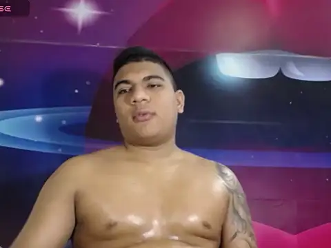 Snapshot of BradKamil chatting on 02/10/26, 03:05 BradKamil online show from 02/10/26, 03:05