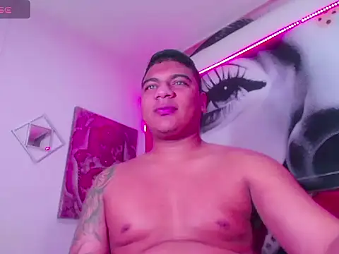 Snapshot of BradKamil chatting on 02/13/26, 03:06 BradKamil online show from 02/13/26, 03:06