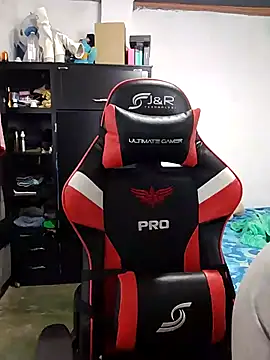 ladycharlottex online show from 02/22/26, 07:59