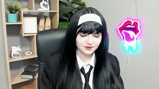 Snapshot of SweetLilyxo chatting on 03/28/26, 02:29 SweetLilyxo online show from 03/28/26, 02:29