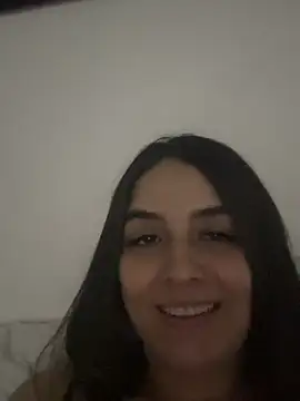 Snapshot of Natasha11_11 chatting on 07/10/26, 03:17 Natasha11 11 online show from 07/10/26, 03:17