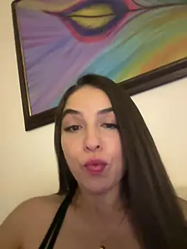 Snapshot of Natasha11_11 chatting on 07/16/26, 03:25 Natasha11 11 online show from 07/16/26, 03:25