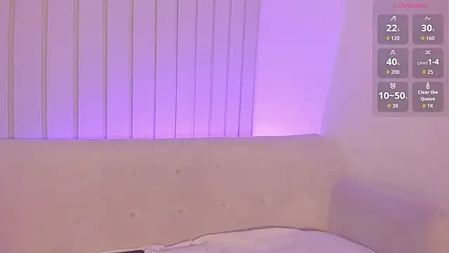 Pikayle online show from 05/01/26, 10:59
