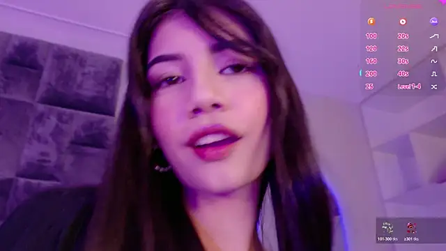 Pikayle online show from 04/13/26, 10:03