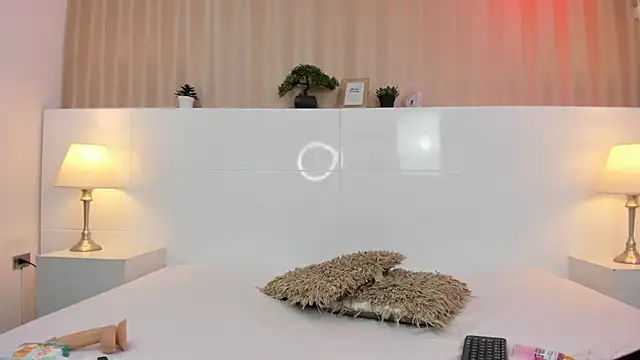 Sweet Angelinee online show from 04/07/26, 06:54