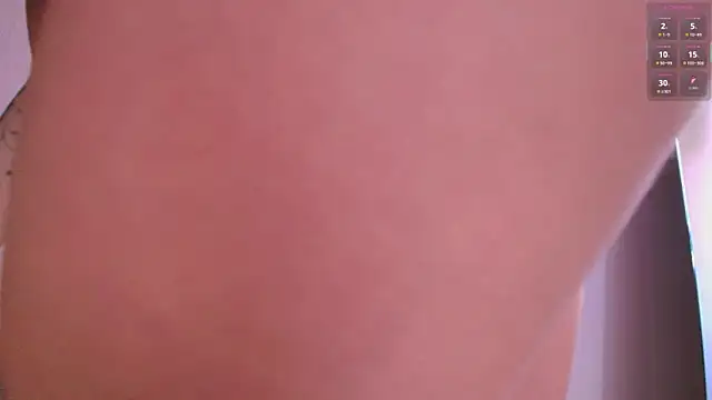 Artt Juli online show from 03/07/26, 10:04