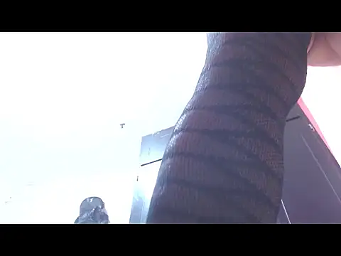 xxiomarasweet online show from 02/28/26, 09:36