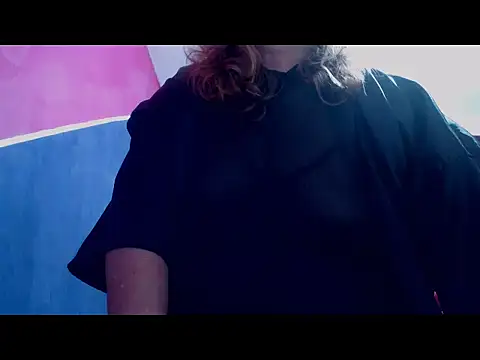 xxiomarasweet online show from 02/26/26, 10:10