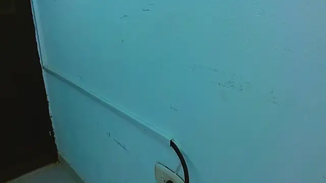 Snapshot of miss_caty chatting on 02/17/26, 11:35 miss caty online show from 02/17/26, 11:35