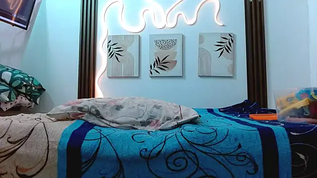 Snapshot of miss_caty chatting on 02/10/26, 11:37 miss caty online show from 02/10/26, 11:37