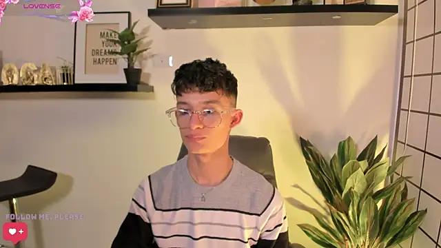 Patrick Howland  online show from 04/02/26, 08:59