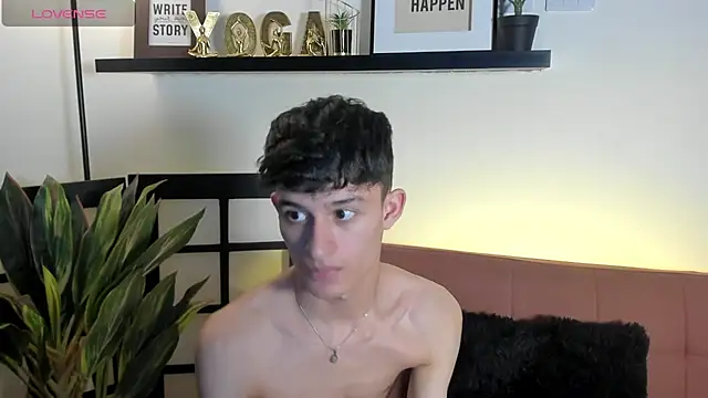 Patrick Howland  online show from 04/16/26, 09:39