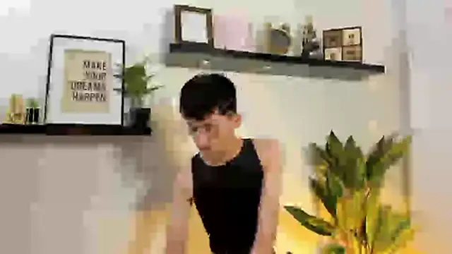 Snapshot of Patrick_Howland_ chatting on 05/29/26, 03:23 Patrick Howland online show from 05/29/26, 03:23