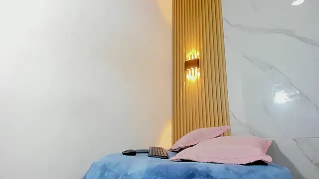 Jeus Stanley online show from 04/20/26, 03:20