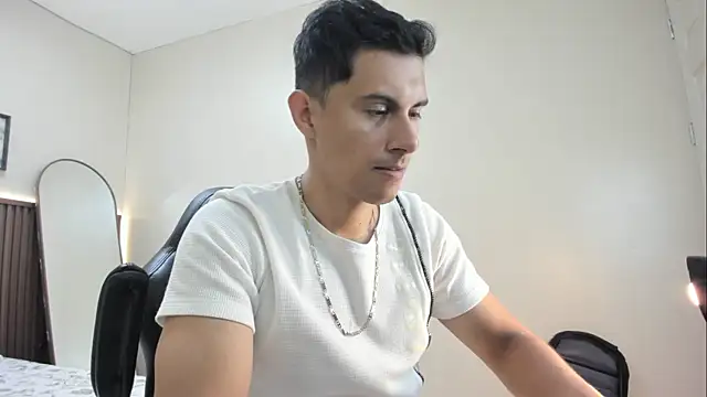 Mike Conors online show from 04/09/26, 02:57