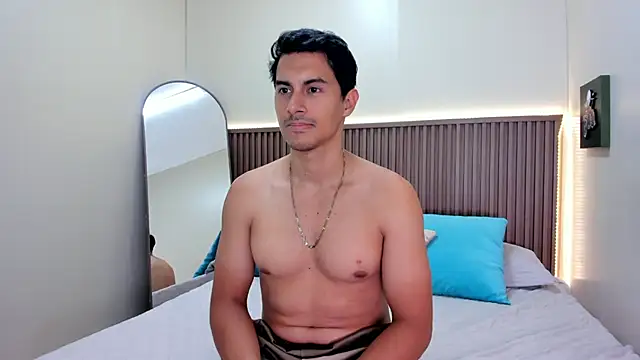 Mike Conors online show from 03/25/26, 02:33