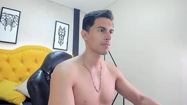 Snapshot of Mike_Conors chatting on 02/28/26, 02:22 Mike Conors online show from 02/28/26, 02:22